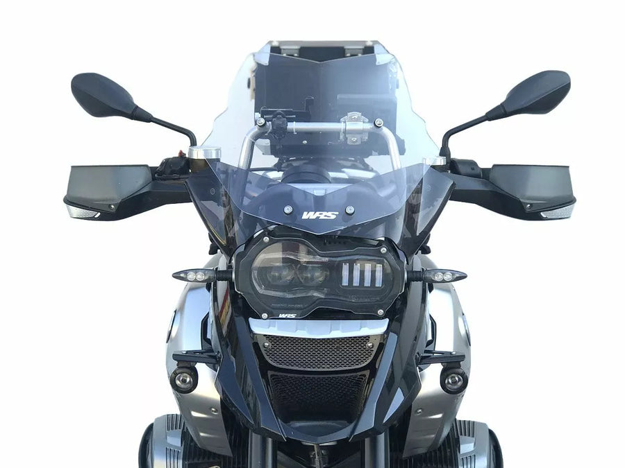 BMW R 1200 GS [WRS] – Windschild