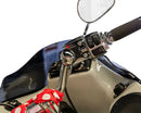 harley davidson fxdrs 114 [KLOCK WERKS] – iOmounts™ Gerätehalterung-3