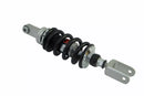 BMW R 1100 R [YSS] -GAS PRESSION EMULSION MONO Spring Os, longueur réglable-1