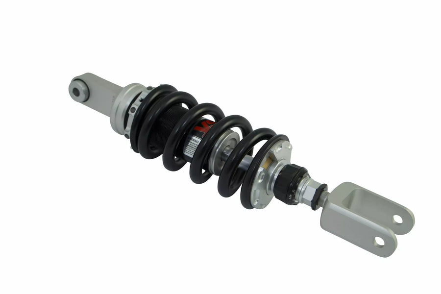 BMW R 1100 R [YSS] -GAS PRESSION EMULSION MONO Spring Os, longueur réglable