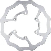 Suzuki Rmx 450 Z [2010-2018] - Wave® Bremsscheibe – Bild 10