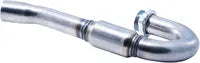 Honda CRF 250 R [2006-2009] - Collecteur Powerbomb - photo 8