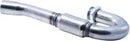 Honda CRF 250 R [2006-2009] - Collecteur Powerbomb - photo 8