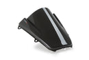 YAMAHA YZF-R9 [2025] – Bulle Z-Racing – noir mat-17