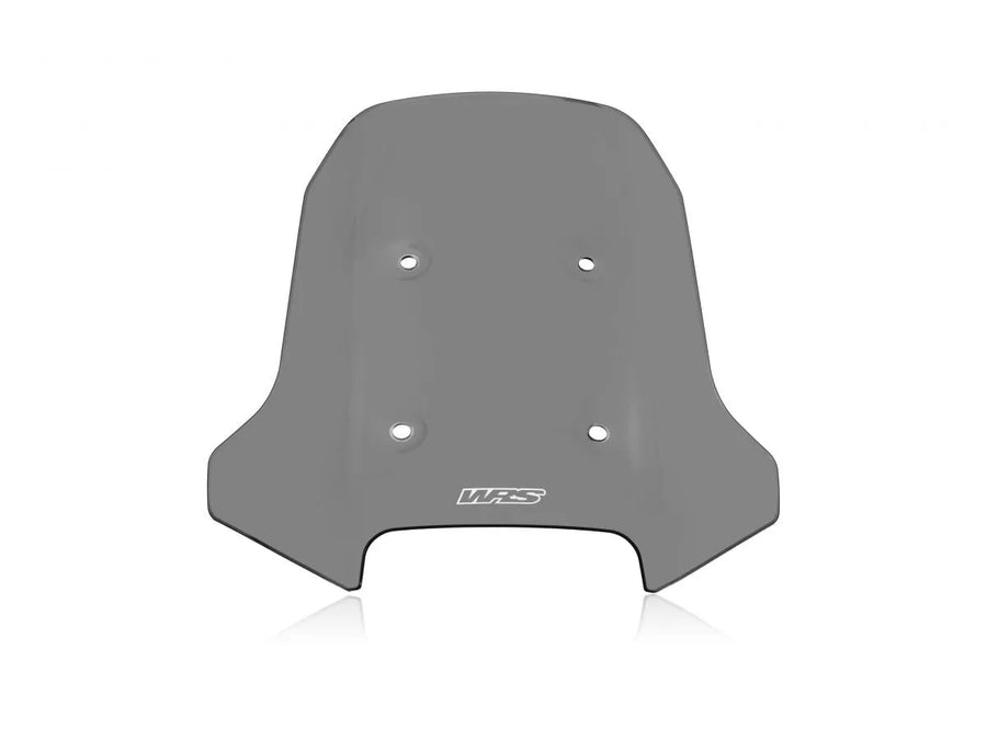 cf moto 450 [WRS] – Windschild Touring CFMOTO
