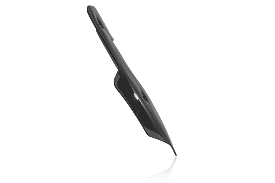 CFMOTO 800 MT [WRS] - windshield