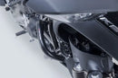 Yamaha Niken [SW-MOTECH] – Sturzbügel