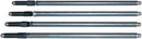 Harley-Davidson FXRC 1340 Low Glide Custom [1986] - Race Series® Adjustable Bumpers - Image 4