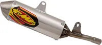 Honda CRF 250 R [2005] - Powercore 4 slip-on silencer – picture 10