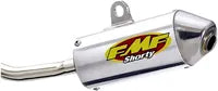 Gas EX 300 [2022] - Powercore 2 Endschalldämpfer – Bild 12