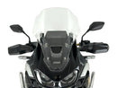 Honda CRF 1100 Africa Twin [WRS] – Windschild-2