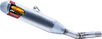 Suzuki Dr-Z 400 [2005] - Q4 slip-on silencer – picture 11