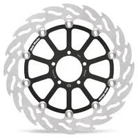 KTM BRABUS 1300 R [2022-2023] - BREMSSCHEIBE FLOATECH WAVE – Bild 10