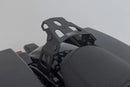 Harley-Davidson Street [SW-MOTECH] – Porte-bagages Street-3