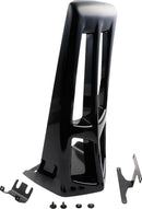 Harley Davidson FXSBSE [CULT WERK] – Spoiler personnalisé-1