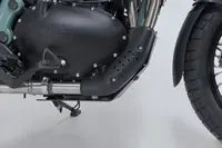 Royal Enfield Bear 650 [SW-MOTECH] – Motorschutzbügel