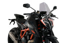 KTM 1290 SUPERDUKE R EVO [2023] – New Generation Touring – Getönt-1
