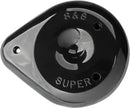 Harley-Davidson XL 883 L Sportster SuperLow [2020] - injecteur de carburant de remplacement – photo 10