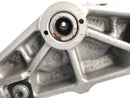 BMW F 800 ST [2006] - té de fourche inférieur-5