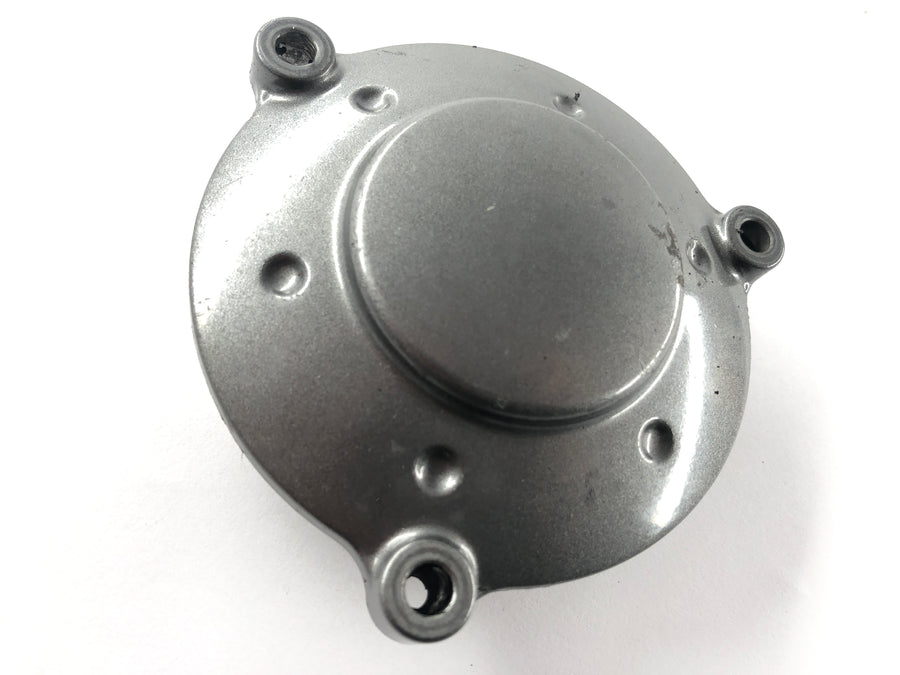 Yamaha FJR 1300 A RP11 [2005] - Oil filter cover