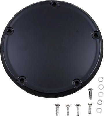harley davidson fxdrs 114 [DRAG SPECIALTIES] - clutch cover - 0