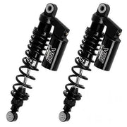 Royal Enfield Continental GT 650 [YSS] – Rear Shock Absorber