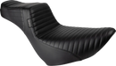 Harley-Davidson Low Rider [LE PERA] – Selle Tailwhip Daddy Long Legs Low Rider-1