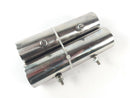 Triumph Thunderbird Sport 900 T309 RT [1997] - Lamp holder lamp ears-1