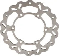 Cagiva NAVIGATOR 1000 Touring [2000-2001] - Bremsscheibe – Bild 12