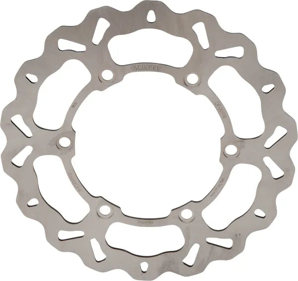 Cagiva NAVIGATOR 1000 Touring [2000-2001] - Bremsscheibe – Bild 8
