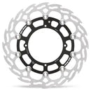 Swm RS 300 R [2021-2024] - Bremsensatz – Bild 7