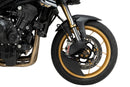 HONDA CB 1000 HORNET SP [2025] – Refroidisseur de frein – Noir mat-4