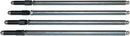 Harley-Davidson XR 1200 [2008-2010] - Quickee Pushrods – Bild 6