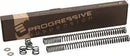 Harley Davidson Flfb [PROGRESSIVE SUSPENSION] – Gabelfedern