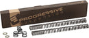 Harley Davidson Flfb [PROGRESSIVE SUSPENSION] – Gabelfedern