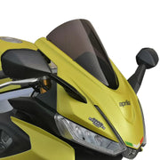 aprilia rs 660 [BULLSTER] – Windschild