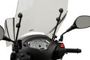 SUZUKI ADDRESS 125I E5 [2025] – T.X. – Transparent-1