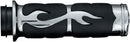 Harley-Davidson Sportster S [Kuryakyn] -Iso® Flame Girsles-3