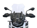 BMW F 750 GS [WRS] – Pare-brise