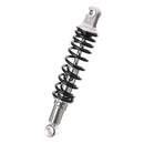 Suzuki GS 500 [YSS] – Hinterer Stoßdämpfer