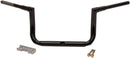 harley davidson touring [LA CHOPPERS] – 1-1/2" Grande Twin Peaks touring handlebars-2