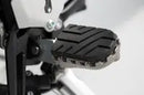 Triumph Scrambler 1200 X [2025-2026] - Repose-pieds ION – photo 4