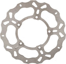 Bmw K 1600 B [2022-2024] - Bremsscheibe – Bild 1