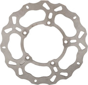 Bmw K 1600 B [2022-2024] - brake disc - picture 1