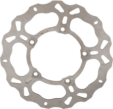 Bmw K 1600 B [2022-2024] - Bremsscheibe – Bild 1
