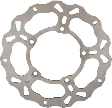 Bmw K 1600 B [2022-2024] - Bremsscheibe – Bild 2