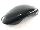 Yamaha V-max 1200 2EN [1997] - Airbox cover-1