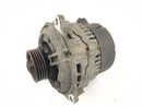 BMW R 1100 GS 259 ​​[1995] - Alternator-2