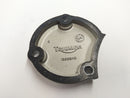 Triumph Trophy 900 T300 [1992] - Engine cover 1260240-2