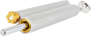 bmw s 1000 [OHLINS] – amortisseur de direction-2